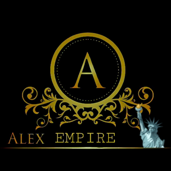 alexempire